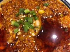 -马路边边串串香(双井直营店)