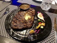 -188西餐厅(园林宾馆店)