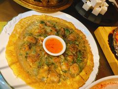 -乡里八闽·福州乡土菜(西园店)