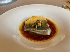 -福玺荟(外滩罗斯福店)
