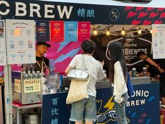 -HALO广场(梨园路店)