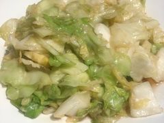 -臻鲜燕海鲜融合餐厅(金陵style店)