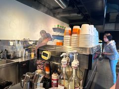 -Wagas沃歌斯(虹桥机场T1店)