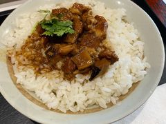 -永和大王(广渠店)