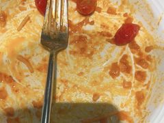 -必胜客(石佛营店)