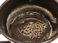 -杭州城中香格里拉大酒店
