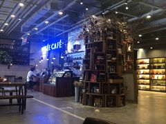 -MUSEE CAFE(保利·时光里店)