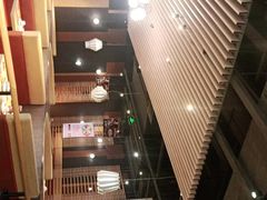 -避风塘(百联东郊店)