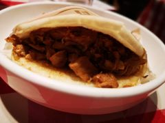 -西贝莜面村(近铁城市广场店)