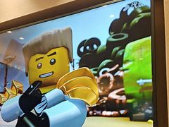 -菲住布渴酒店自助餐厅(阿里巴巴西溪园区店)