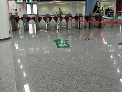 -东街口(地铁站)