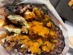 -永和大王(龙德广场店)