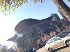 iphone_upload_pic-上海跨国采购会展中心