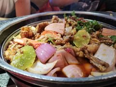 -蛙小侠(威高广场店)