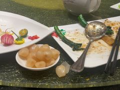 -顺轩海鲜火锅酒家