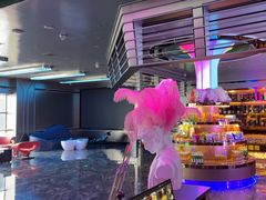-尚酷麦量贩KTV(金州店)