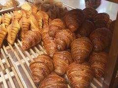 -CARINO BAKERY&CAFE(人广来福士店)