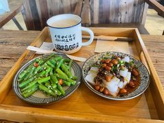 -三十三碗黄牛肉面(东原1891店)