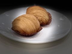 -凤凰楼酒家·粤宴点心(华强北店)