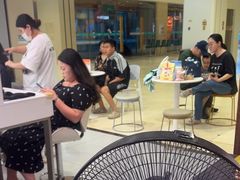 -海马体照相馆(海口日月广场店)