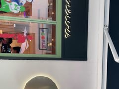 门面-Luneurs(幸福里店)
