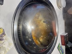 -东北铁锅宴(云龙华府店)