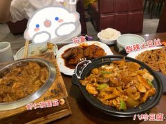 -津菜宋记老房子(鼓楼店)
