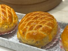 -陶陶居酒家(第十甫路总店)