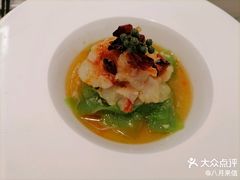 -大树餐厅(大悦城店)