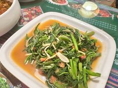 -呐咪傣园·云南菜(石厦店)
