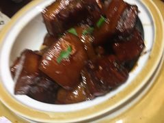 -蠔友汇(皇姑店)