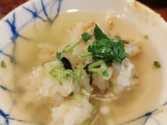 -蟹道乐(新宿本店)