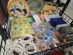 -AMG海上明珠影城(杭州西湖银泰店)