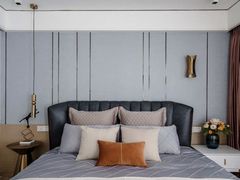 -宅天下装饰·匠心筑家(春熙店)