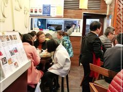 -阿坤传统手工小吃(沙坪坝店)