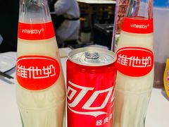 -老长沙龙虾馆·聚会餐厅(白石洲店)