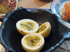 -大渔铁板烧(万象城店)