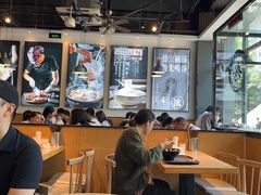 -顶香阁桂林米粉·柳州螺蛳粉(上地店)