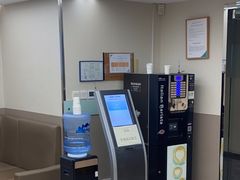 -百汇医疗健康管理与出国体检中心