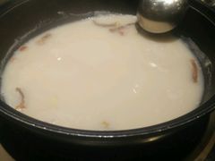 -煲宫猪肚鸡(昆山金鹰国际购物中心店)