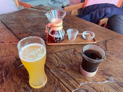 -漪龙台·B26 Rooftop Lounge