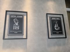 -luckincoffee瑞幸咖啡(枫桦豪景店)