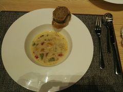 -K·Kitchen KK牛扒厨房(江南西店)