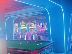 -海德温泉生活馆(朝阳大悦城店)