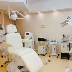 -韩国淼美颜皮肤管理官方直营店