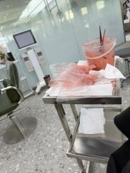 -简影造型·自选烫染接发salon