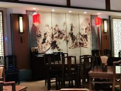 -老半斋(福州路店)