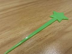 -茉沏(繁花中心店)