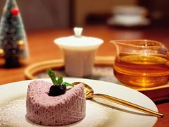 -觅唐MITONG(鸟巢店)