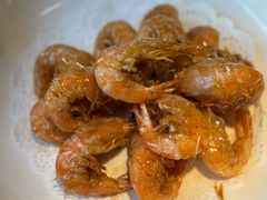 -红厨巷·淮扬菜(熙南里店)